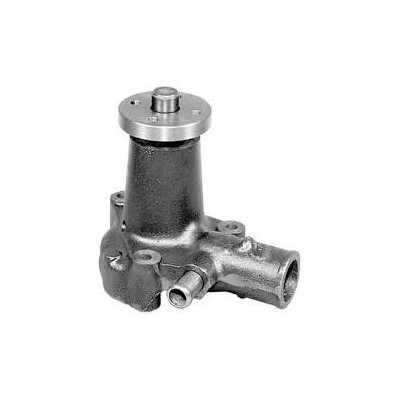 Bomba D'água Urba UB0092