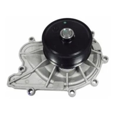Bomba D'água MWM/Master Parts MM101510E