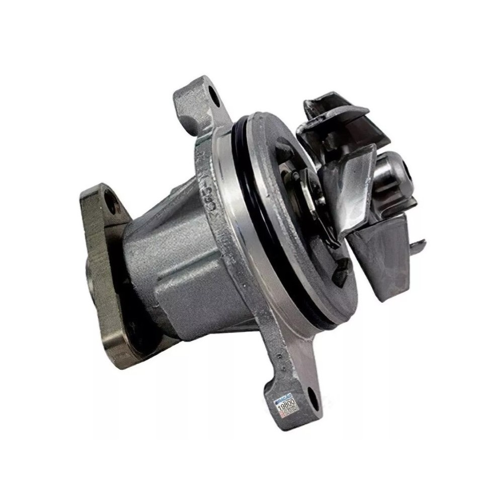 Bomba D'água Ford 4S4Z8501D