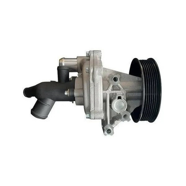 Bomba D'água Autotec/Drivetec 74872