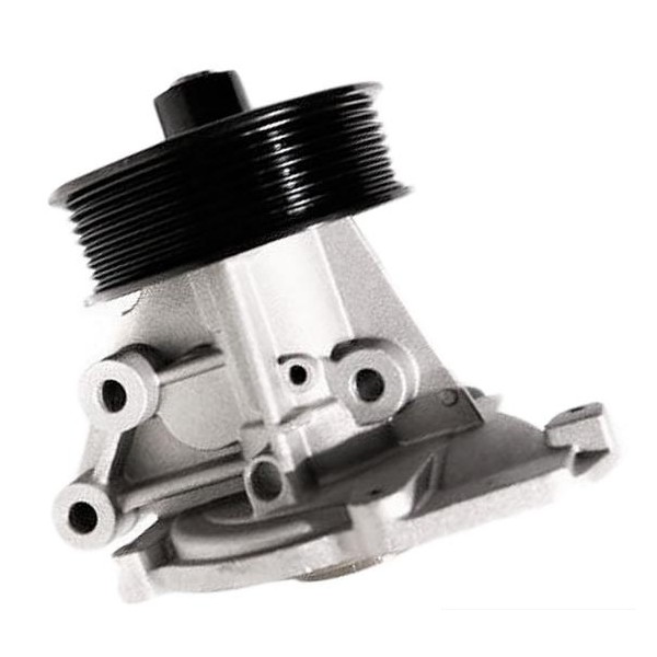 Bomba D'água SKF VKPC4991