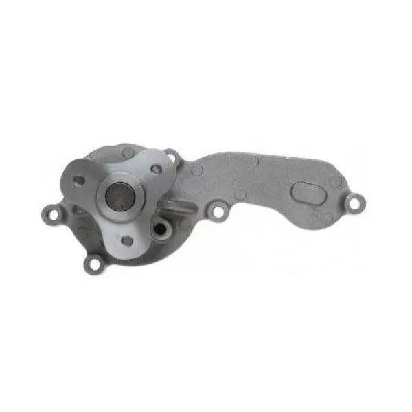Bomba D'água Fidelitypumps FBA08008