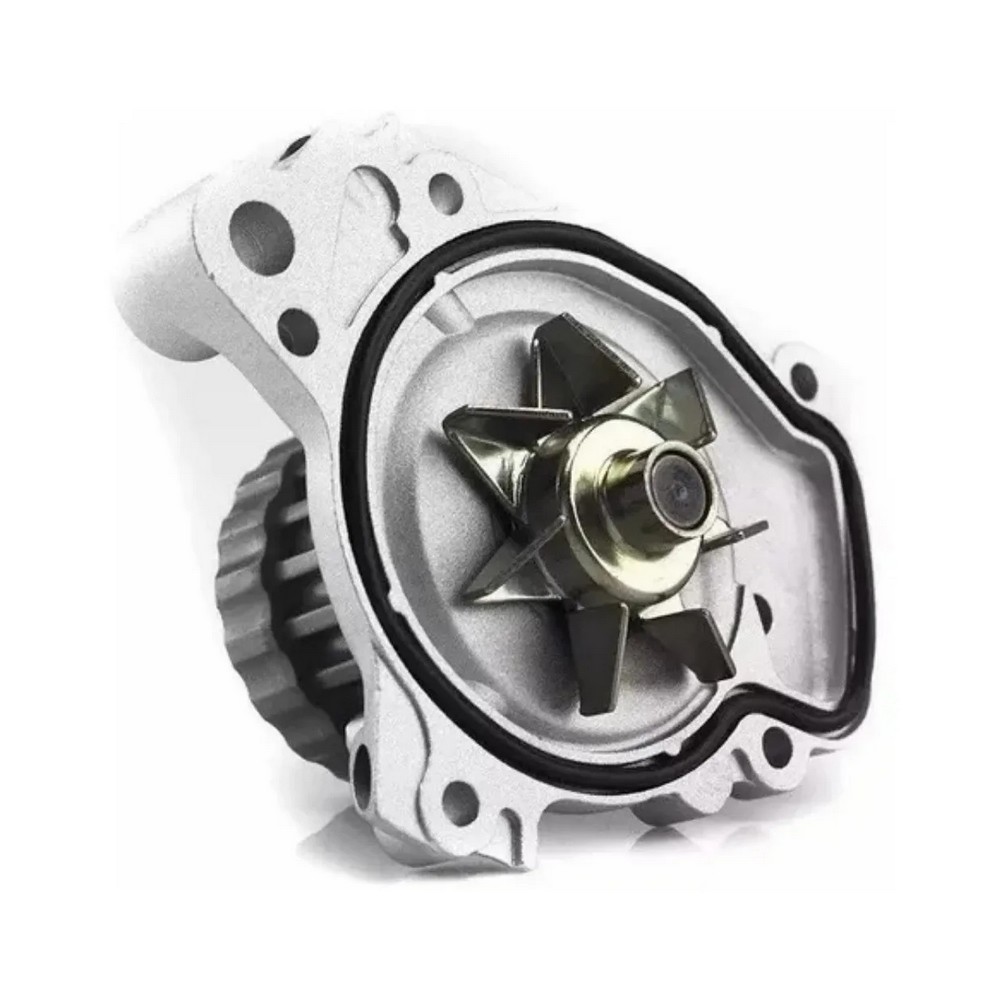 Bomba D'água Autotec/Drivetec 24487