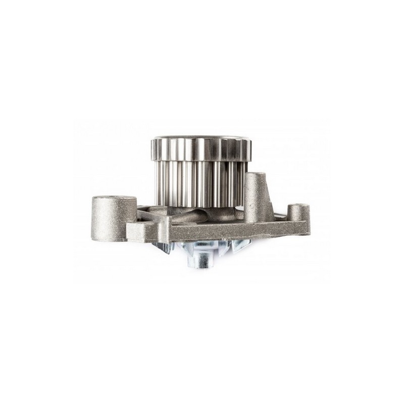 Bomba D'água Indisa 752502
