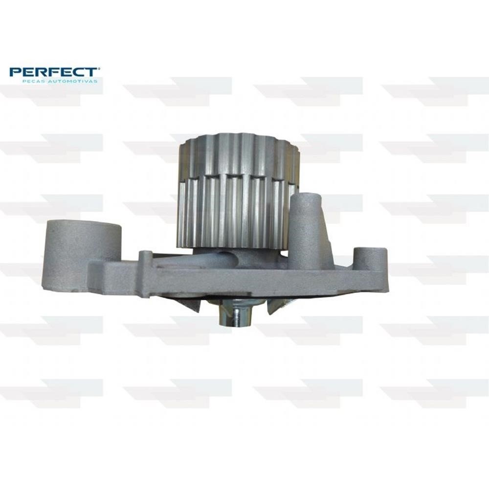 Bomba D'água Perfect BD1448