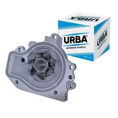 Bomba D'água Urba UB0603