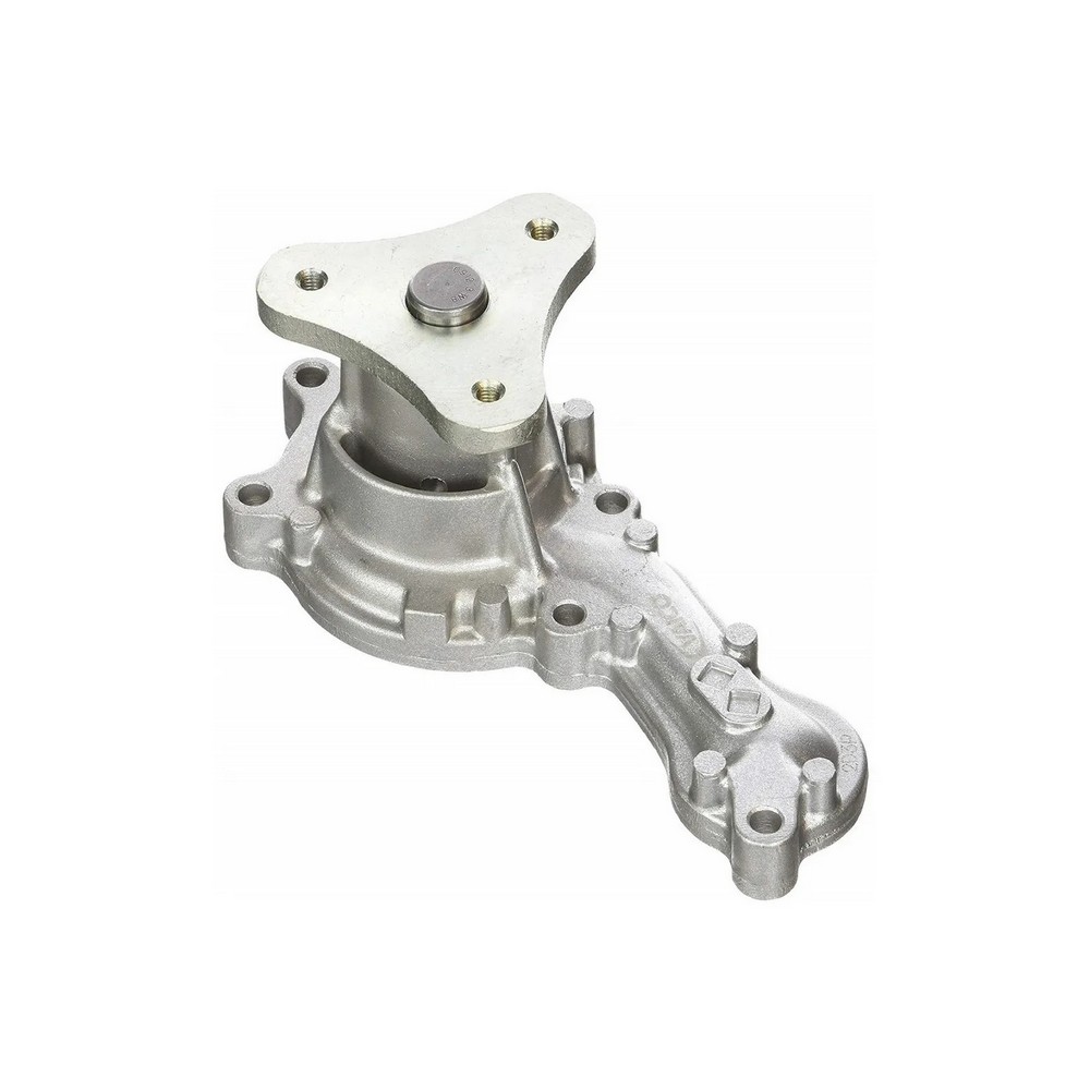 Bomba D'água Fidelitypumps FBA08003