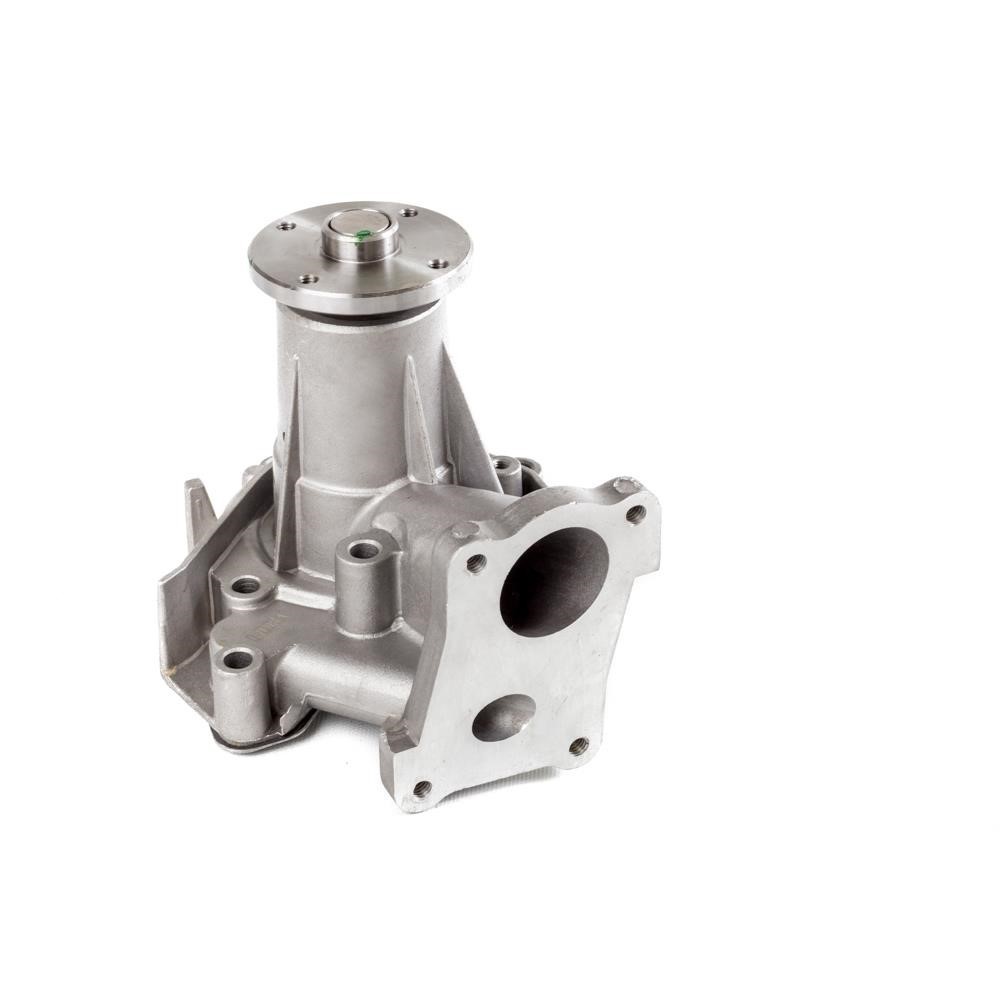 Bomba D'água Indisa 854008
