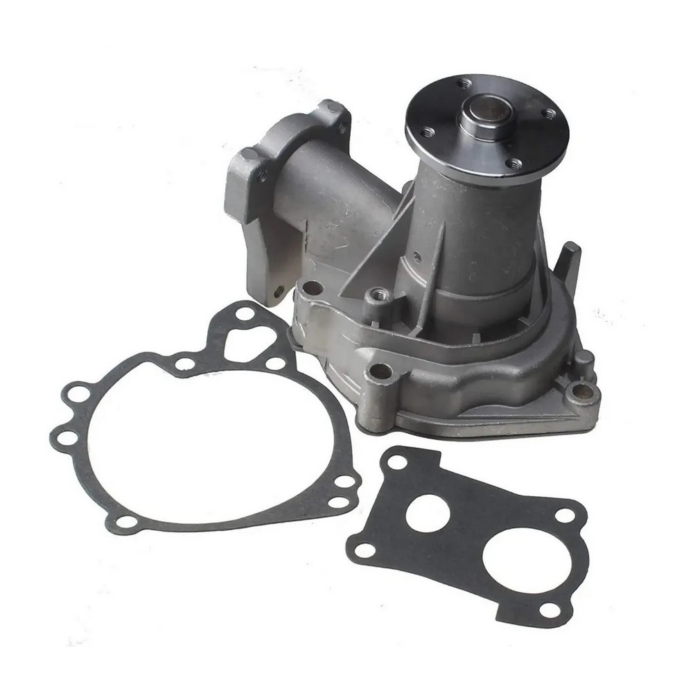 Bomba D'água Autotec/Drivetec 14335