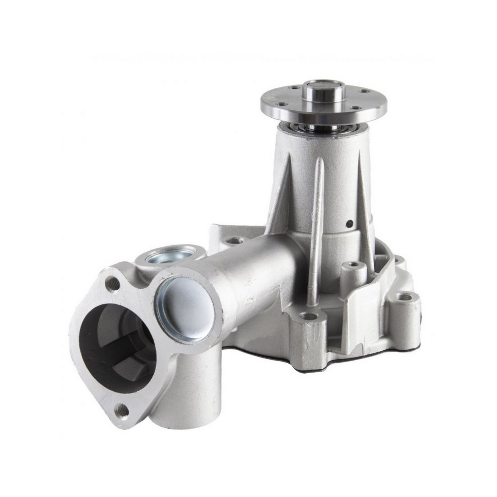 Bomba D'água Indisa 854000