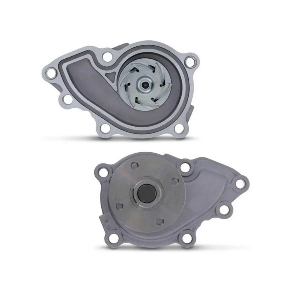 Bomba D'água Autotec/Drivetec 72055