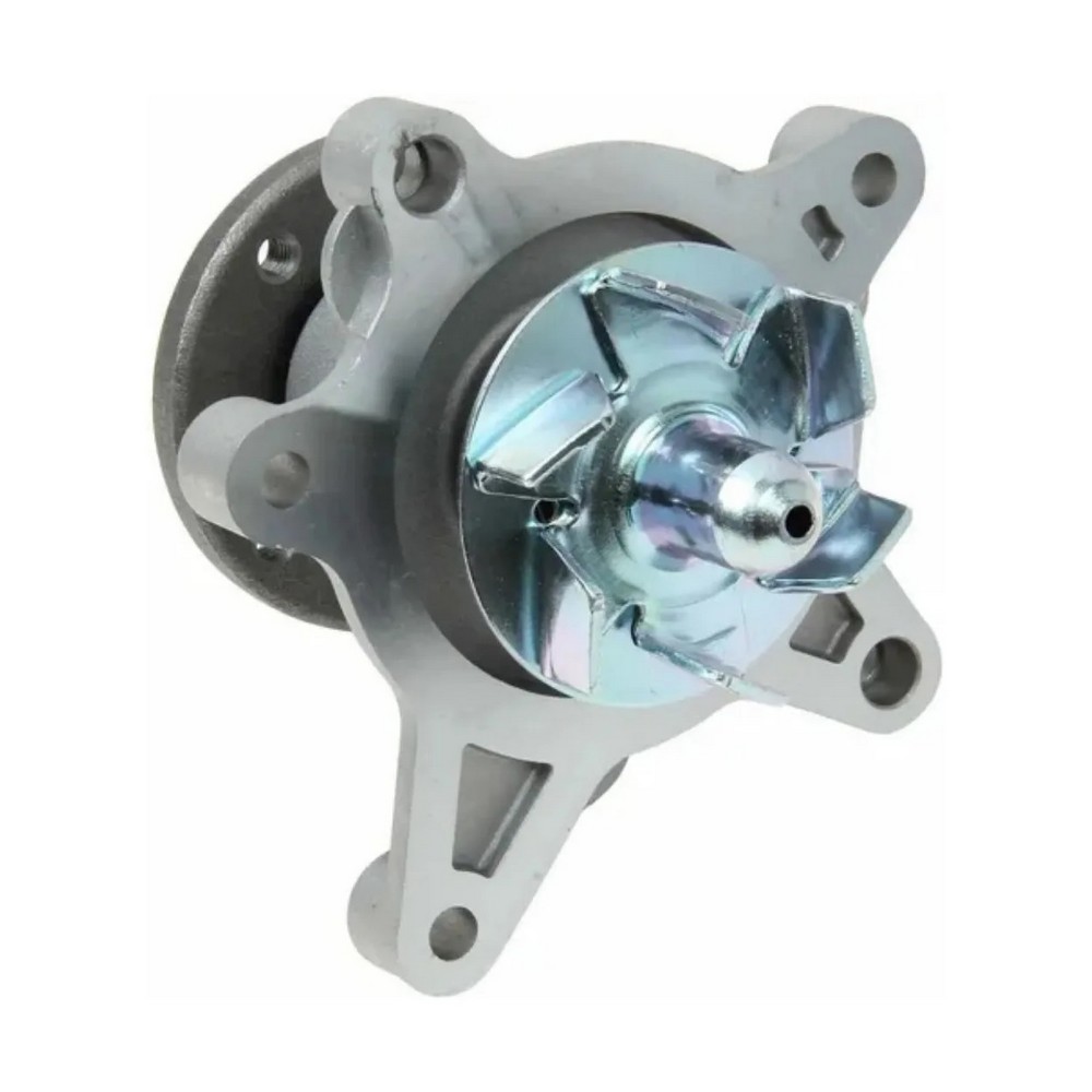 Bomba D'água Autotec/Drivetec 29973