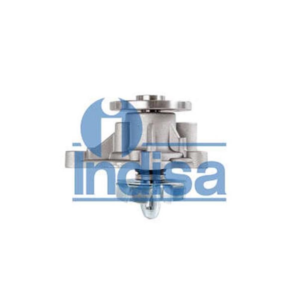 Bomba D'água Indisa 854512