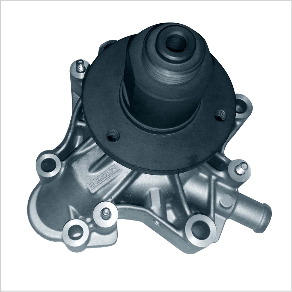 Bomba D'água Vetore VBD708