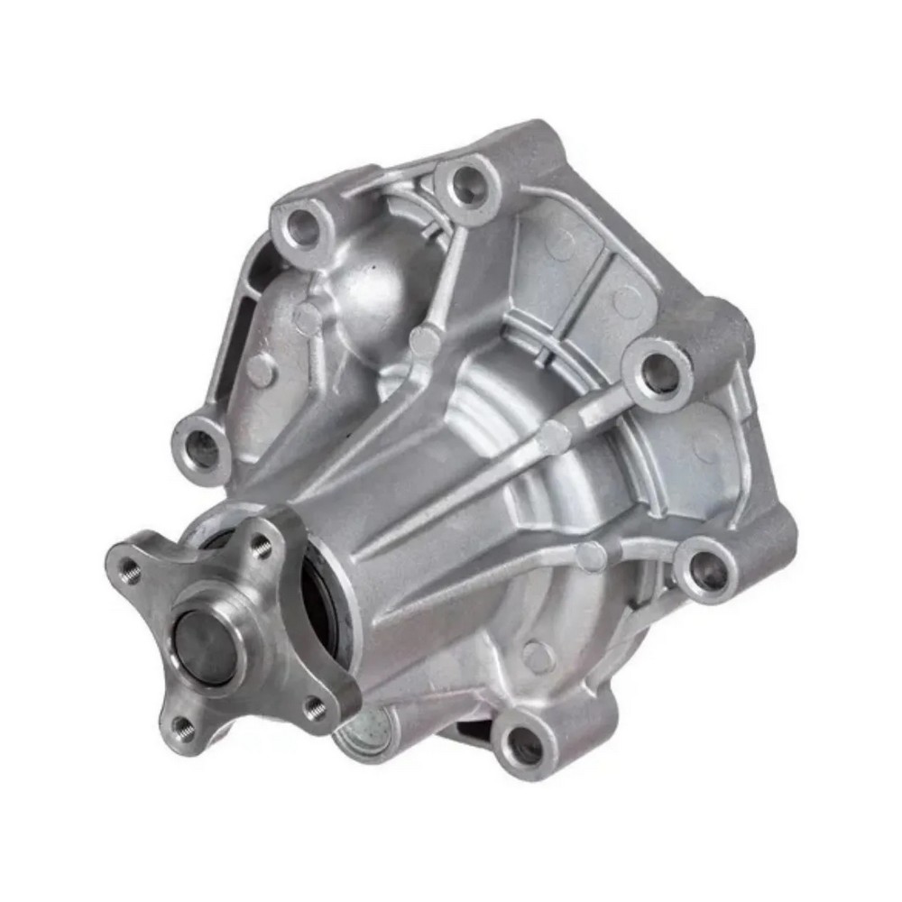 Bomba D'água Autotec/Drivetec 70878