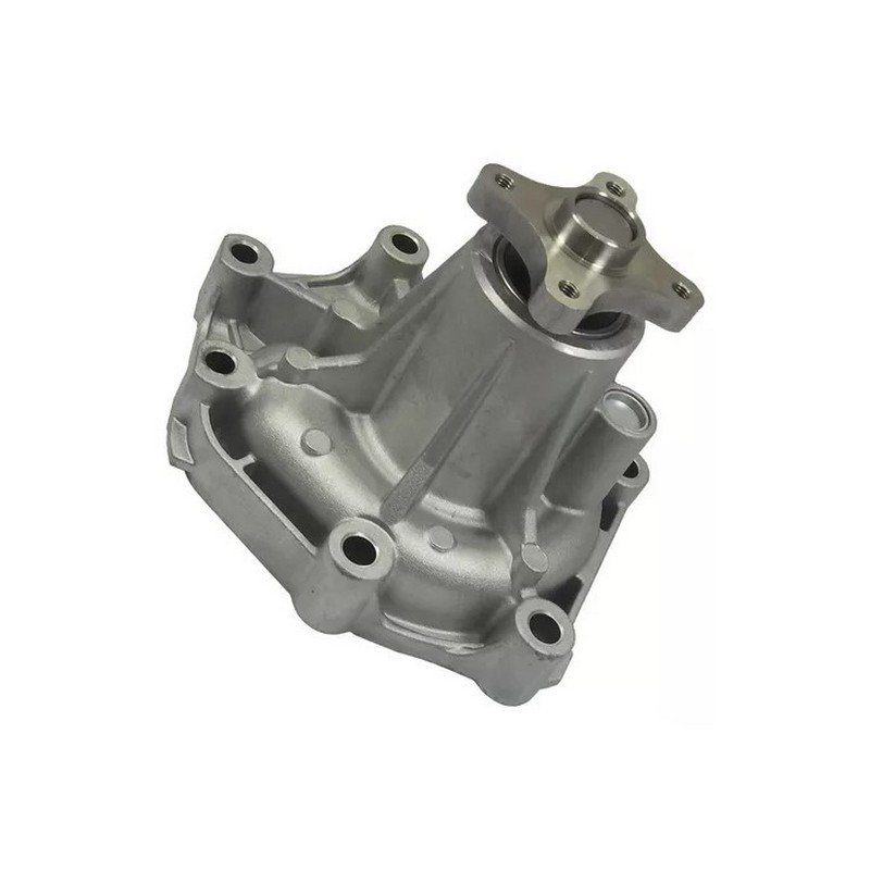 Bomba D'água Fidelitypumps FBA07009