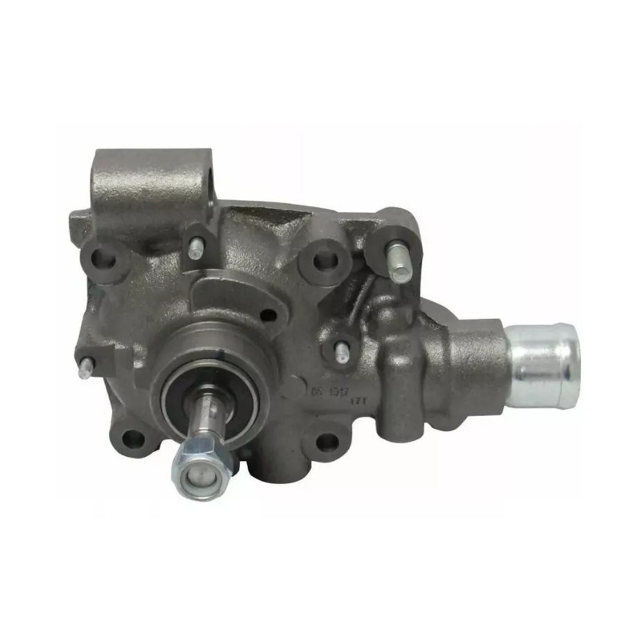 Bomba D'água Kopla/Kotra F03I101