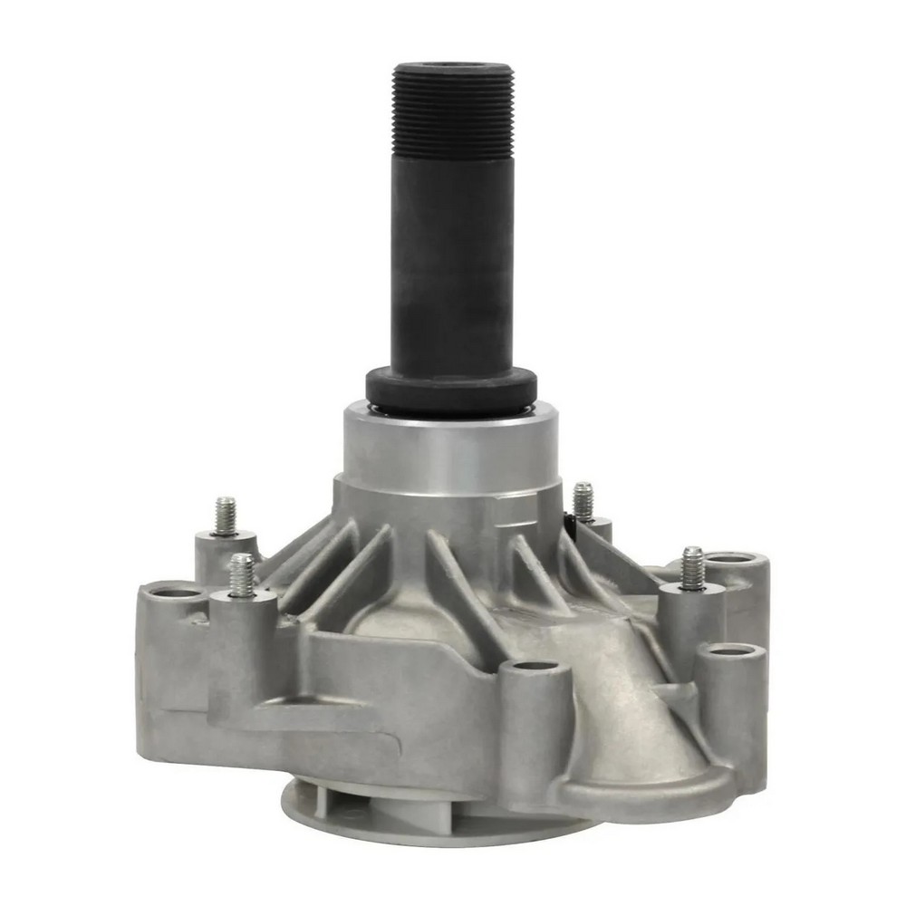 Bomba D'água Kopla/Kotra F03I155