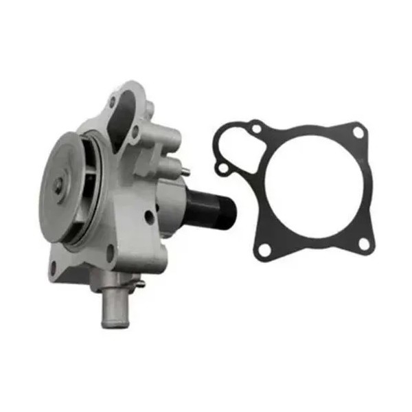 Bomba D'água Kopla/Kotra F03I544