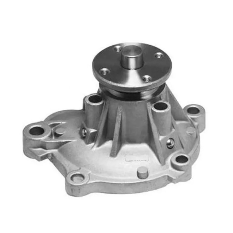 Bomba D'água Autotec/Drivetec 22136