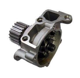 Bomba D'água Autotec/Drivetec 15555