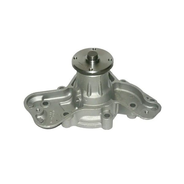 Bomba D'água Autotec/Drivetec 24489