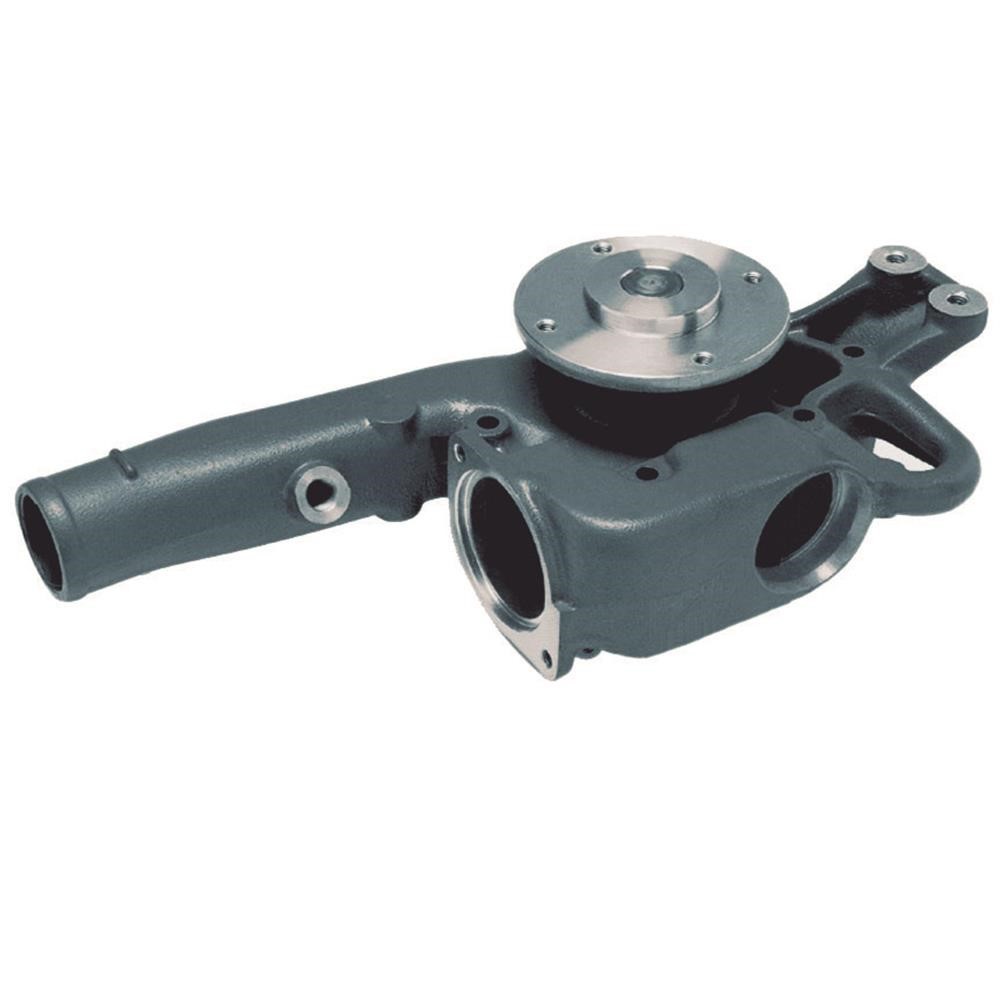 Bomba D'água Vetore VBD904