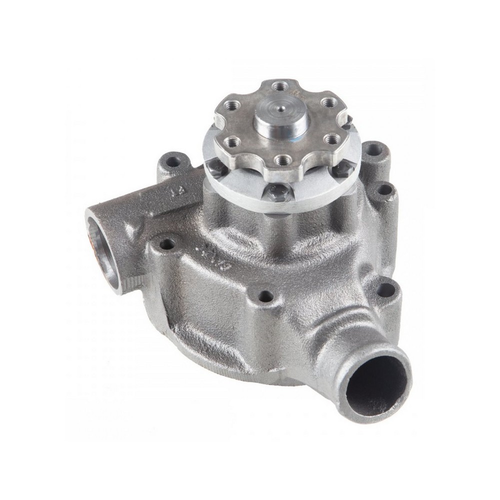 Bomba D'água Indisa 401008