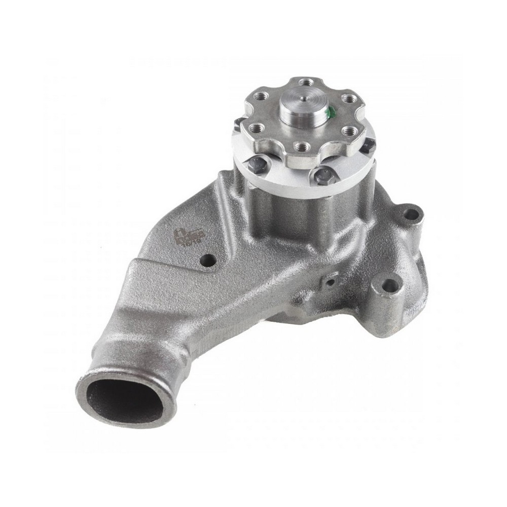 Bomba D'água Indisa 401002