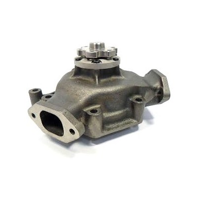 Bomba D'água Indisa 401004