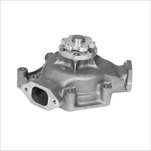 Bomba D'água SKF VKPC4678