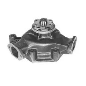 Bomba D'água SKF VKPC4974