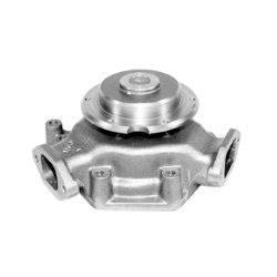 Bomba D'água SKF VKPC4975