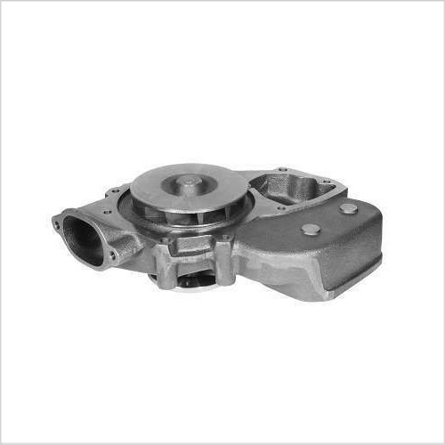 Bomba D'água SKF VKPC4688