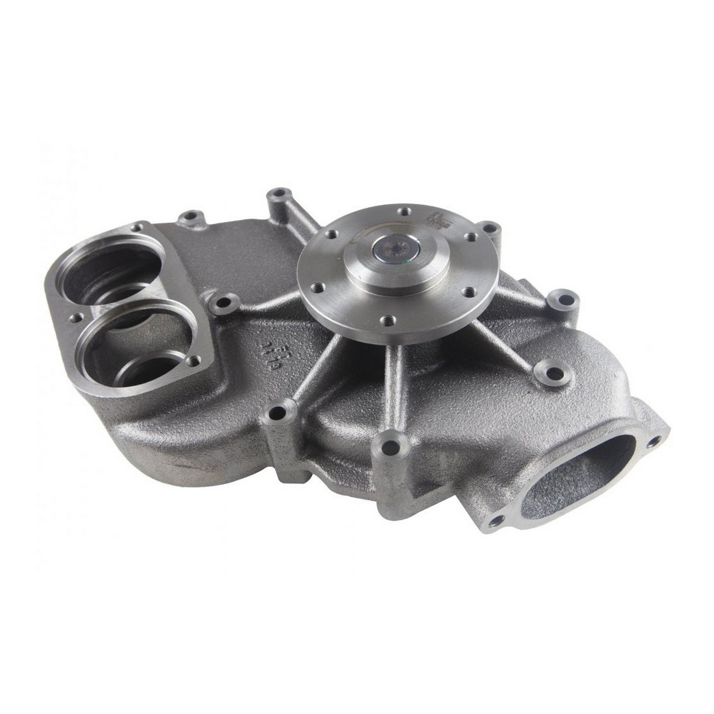 Bomba D'água Indisa 401010