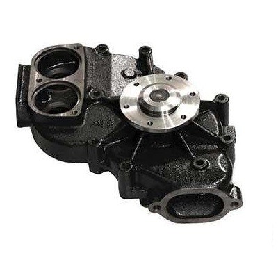 Bomba D'água NTI/Cipec 22412