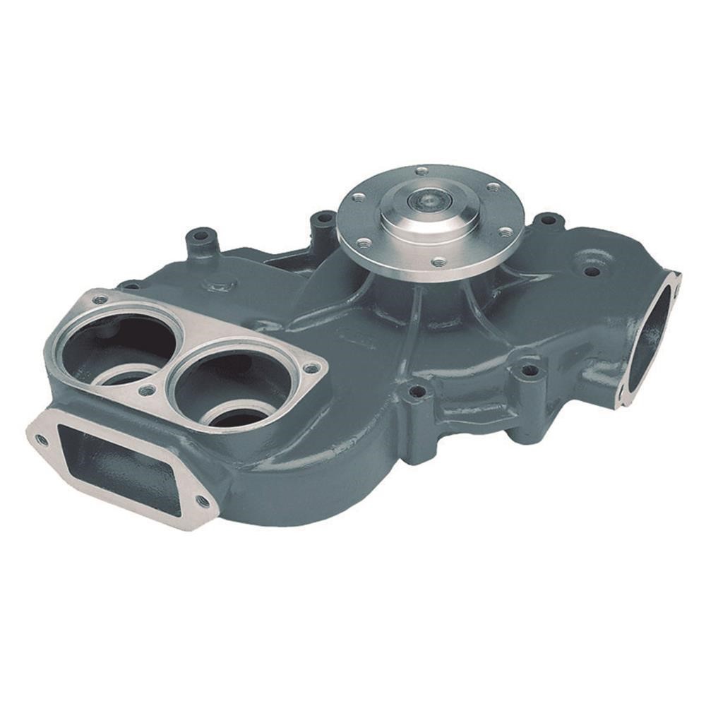 Bomba D'água Vetore VBD458