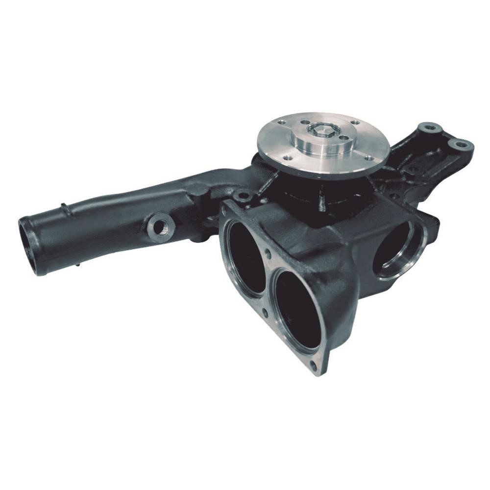 Bomba D'água Vetore VBD926