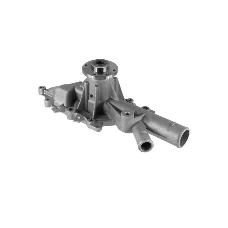 Bomba D'água Autotec/Drivetec 74001
