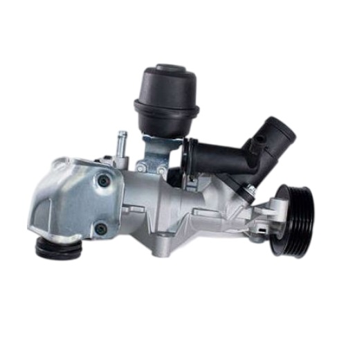 Bomba D'água Autotec/Drivetec 73294