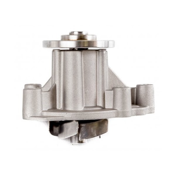 Bomba D'água Indisa 404002