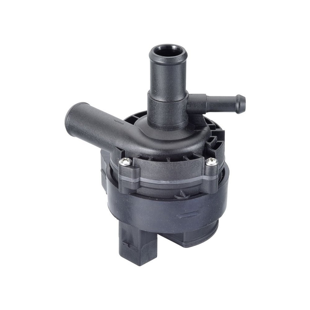 Bomba D'água KS 706740150