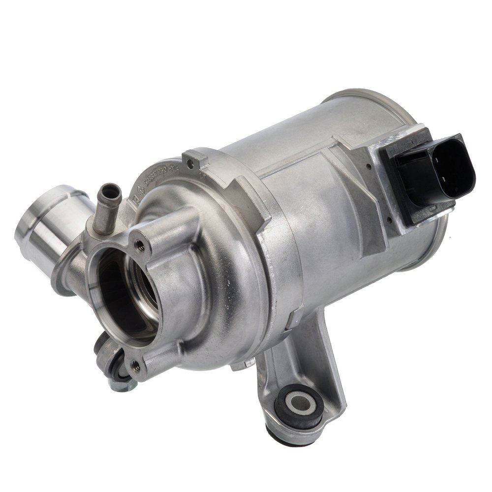Bomba D'água KS 705171650
