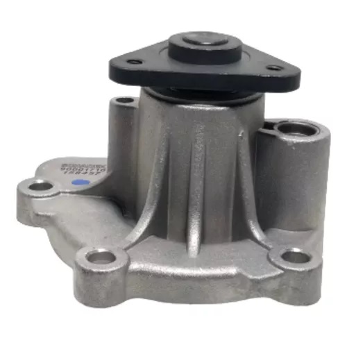 Bomba D'água Mitsubishi 1300A083