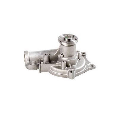 Bomba D'água Indisa 854003