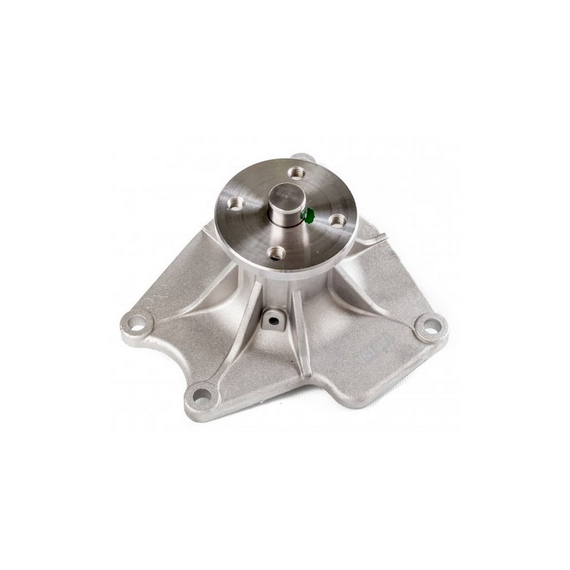 Bomba D'água Indisa 854004