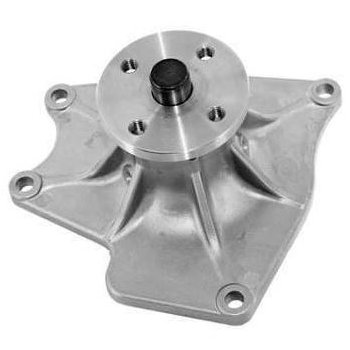 Bomba D'água SKF VKPC95870A