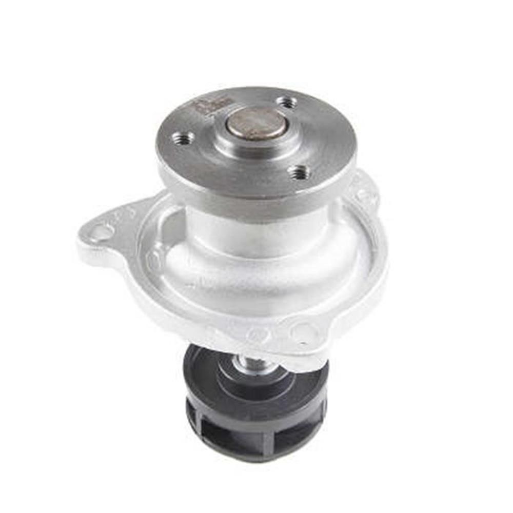 Bomba D'água Motor Rocam Indisa 204009