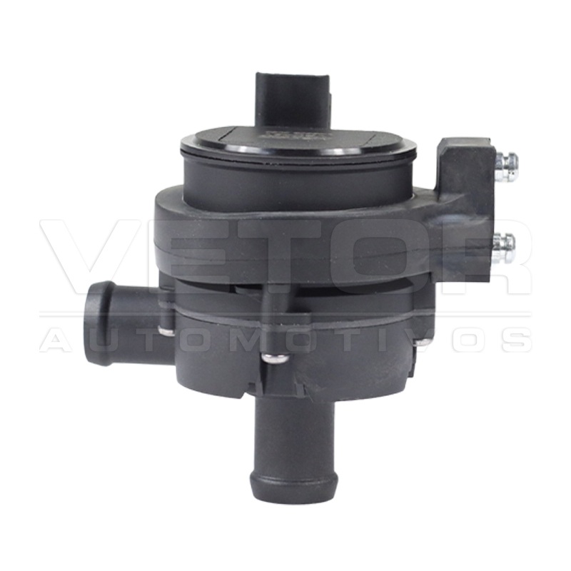 Bomba D'Água Vetor VBD021