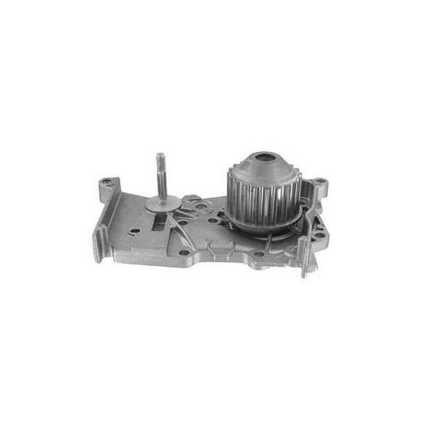 Bomba D'água SKF VKPC86416A